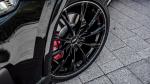 Audi SQ2 by ABT 2019 года